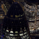 Image for article titled Spectacular Night Photography of London Causes Awe, Vertigo